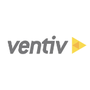 Ventiv Claims