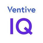 VentiveIQ Reviews