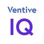 VentiveIQ