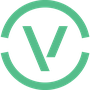 Ventory Reviews