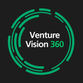 Venture Vision 360