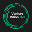 Venture Vision 360 Reviews