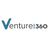 Venture360 Reviews