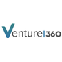 Logo Project Venture360