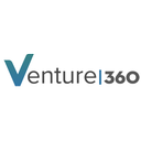 Venture360 Reviews