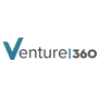 Venture360