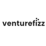 Logo Project VentureFizz