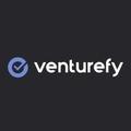 venturefy