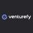 venturefy Reviews