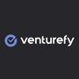 venturefy