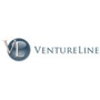 Logo Project VentureLine