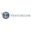 VentureLine