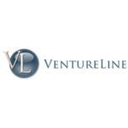 VentureLine Reviews