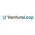 VentureLoop