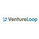 VentureLoop Reviews