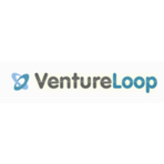 VentureLoop Reviews