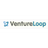 VentureLoop Reviews & Ratings