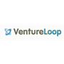 VentureLoop Reviews