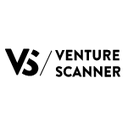 VentureScanner Reviews