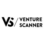 VentureScanner Reviews