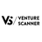 VentureScanner Reviews