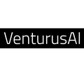 VenturusAI