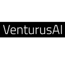 VenturusAI Reviews