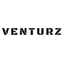 Venturz Icon