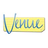 Venue Claims Management Reviews