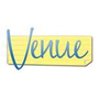 Venue Claims Management