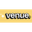 Venue Reviews