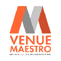 Venue Maestro