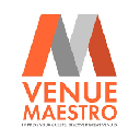 Venue Maestro Reviews