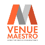 Venue Maestro Reviews