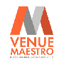 Venue Maestro Reviews