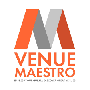 Venue Maestro