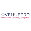 VenuePro