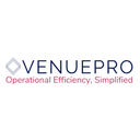 VenuePro Reviews