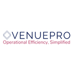 VenuePro Reviews