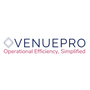 VenuePro