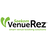 VenueRez Reviews
