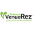 VenueRez Reviews & Ratings
