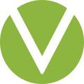Venuetize