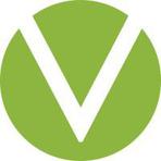Venuetize Reviews