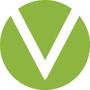 Venuetize Reviews