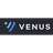 Venus Reviews