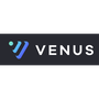 Venus Reviews