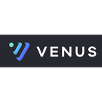 Venus Reviews