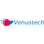 Venusense IPS Reviews & Ratings