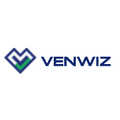 Venwiz